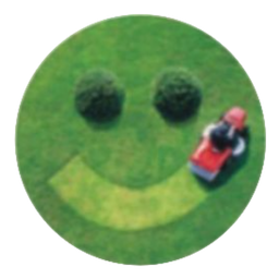 Toni-Garten und Landschaftsbau logo