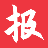 tonjay.com favicon