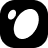 tonstakers.com favicon
