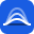 tonstat.com favicon