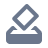 Métropole de Lyon logo
