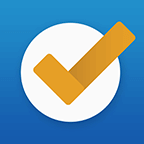 toodledo.com favicon