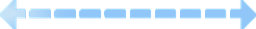 Toodledo logo