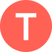 toolfame.com favicon