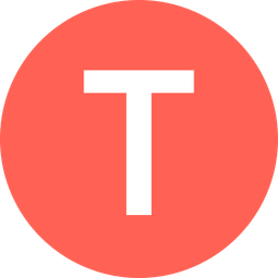 Hyhor logo