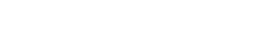 Bučovice Tools a.s. logo