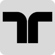 toolsforhumanity.com favicon