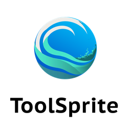 无锡领响科技有限公司 logo