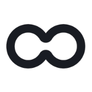 tooltester.com favicon