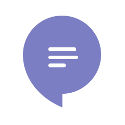 tooltip.io favicon