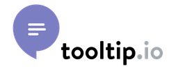 Domains By Proxy, LLC logo