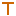 tooplate.com favicon