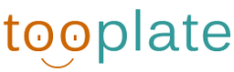 Tooplate logo