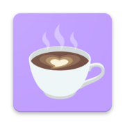toot.cafe favicon