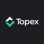 top-ex.org favicon