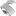top-light.de favicon
