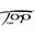 top-light.shop favicon