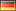 Top-Light GmbH & Co.KG logo