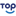 top-pojisteni.cz favicon