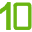 top10hebergeursweb.com favicon
