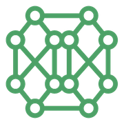 topai.tools favicon