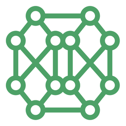 Top AI tools logo