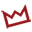 topalkohol.cz favicon