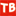 topblogs.de favicon