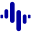 topdanmarkliv.dk favicon