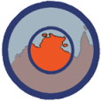 topendlinguisticcircle.org logo