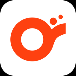 topgal.cz favicon