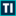 topinterview.com favicon