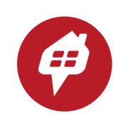 toplage-immobilien.de favicon