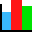 toplist.cz favicon