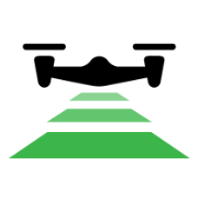 topodrone.com favicon