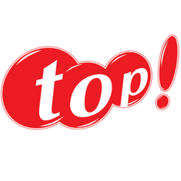 toppartika.lv favicon