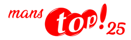 toppartika.lv logo