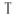 toppik.com favicon