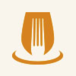 topraut.cz favicon
