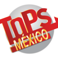 topsmejoresempresasdeconstruccionyvivienda.com favicon