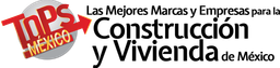 Tops México logo