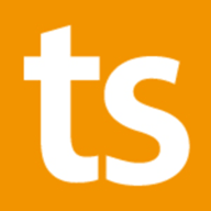 topsoft.ch favicon