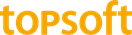 schmid + siegenthaler consulting gmbh logo