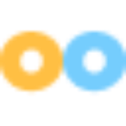 topstudy.com favicon