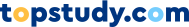 topstudy.com logo