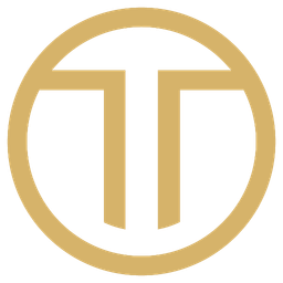 toptax.cz favicon