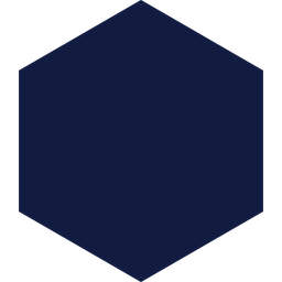 tormans.lv favicon