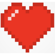 torontofilmschool.ca favicon