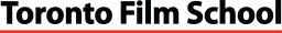 Toronto Film School logo