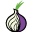 torproject.org favicon